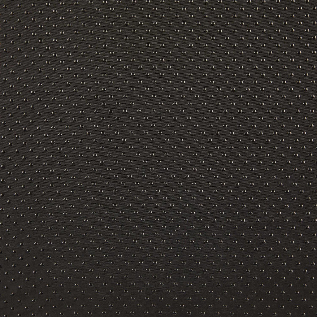 Foam 4 Pet Step Ramp M74773