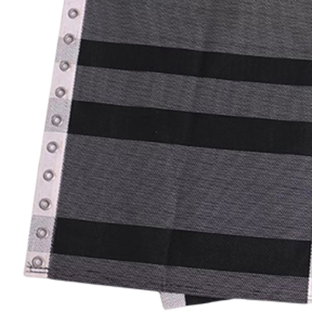 Recliner Replacement Fabric A4404