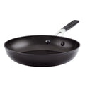 10" Nonstick Hard Anodized Frying Pan I7188