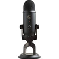 Blackout USB Microphone T3676