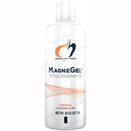 Topical Magnesium Gel 8 oz O13955