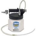 Mini Fluid Evacuator I70111