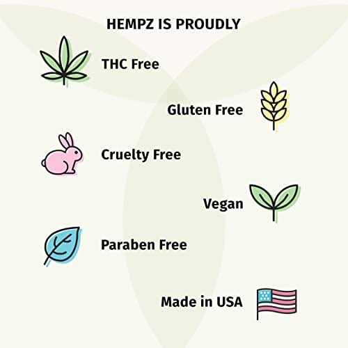 Pineapple Honey Melon Deodorizing Pet Shampoo V51718