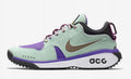 Men's ACG Dog Mountain Shoes G100124