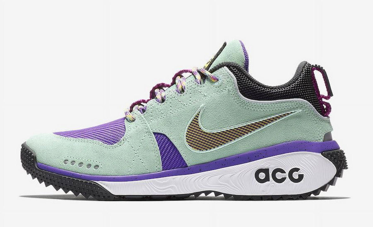Men's ACG Dog Mountain Shoes G100124