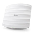 Wireless Access Point Dual Band S42127