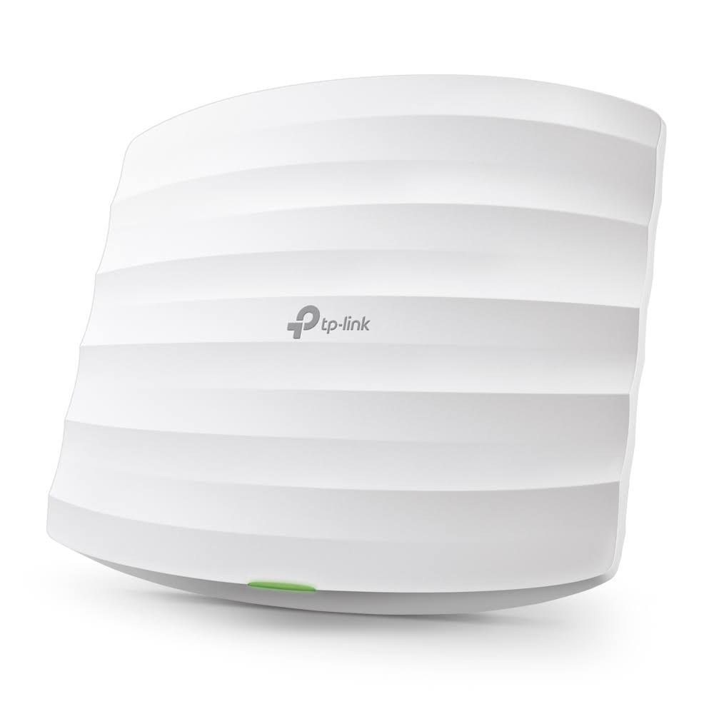 Wireless Access Point Dual Band S42127