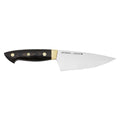 6 Chef's Knife M3888