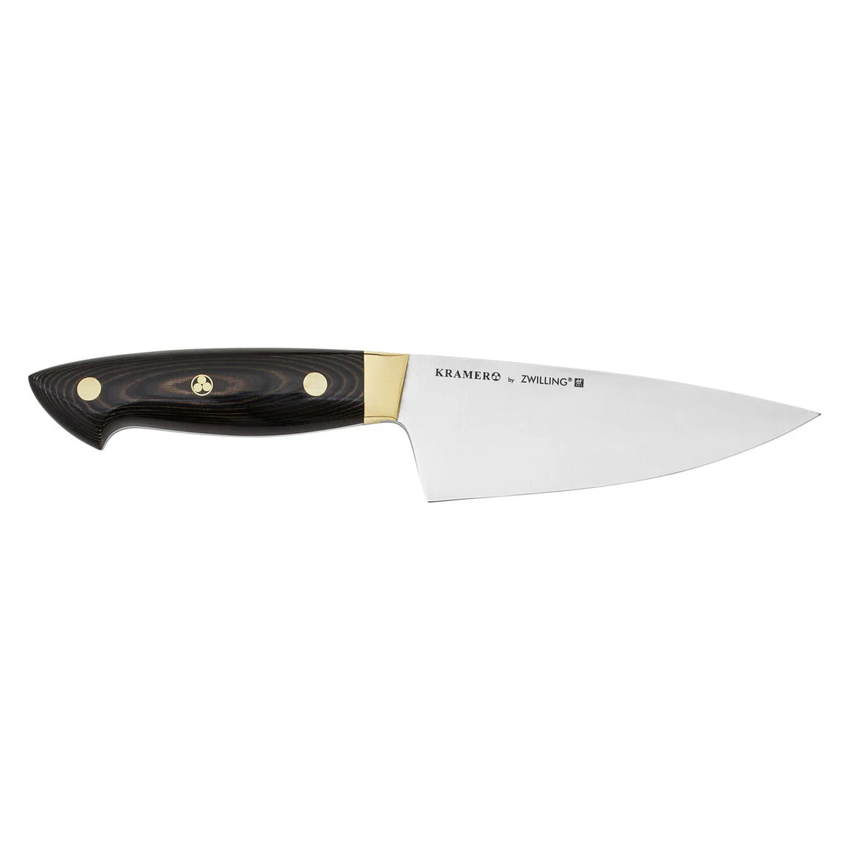 6 Chef's Knife M3888
