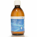 Pure Cod Liver Oil 10.1 fl oz W92708