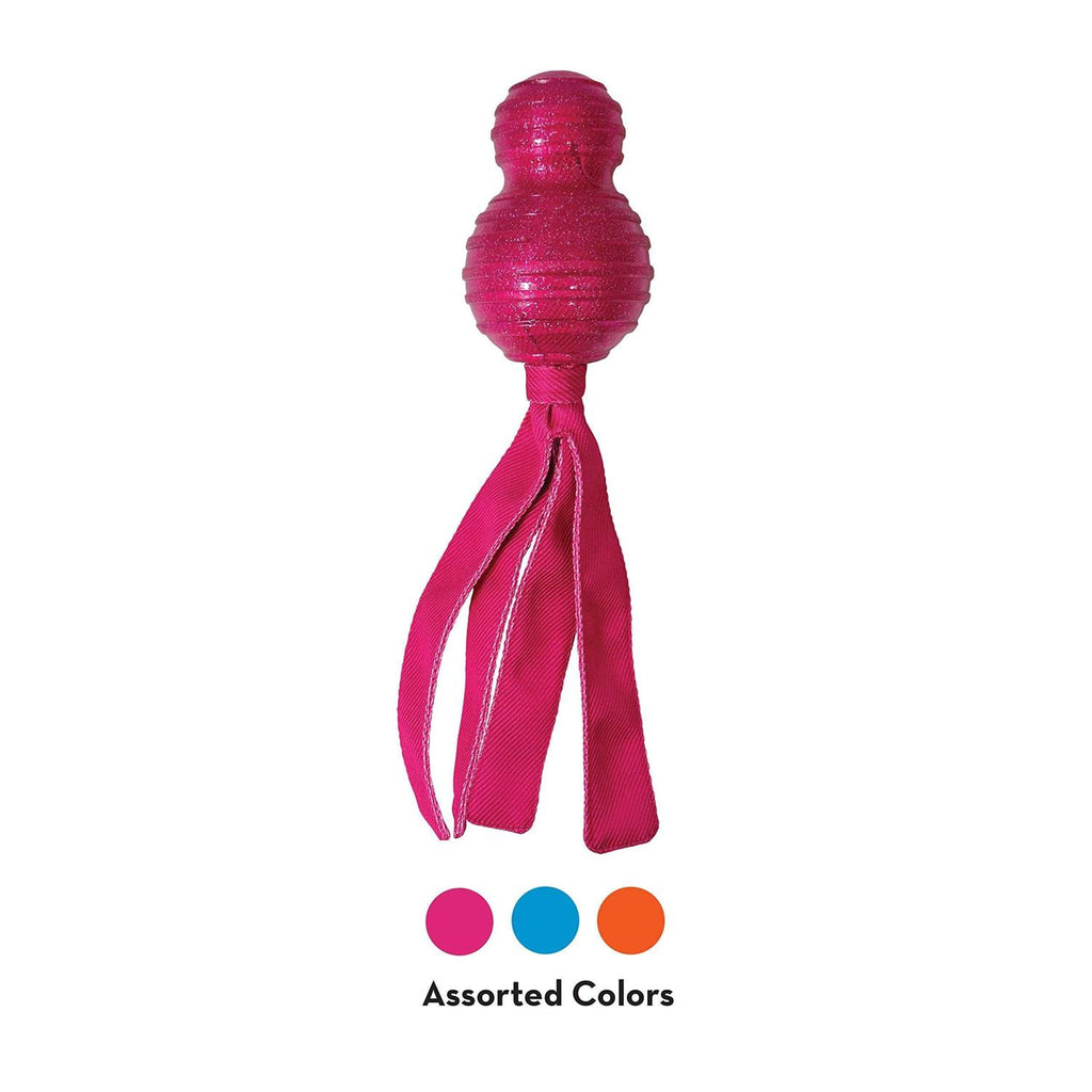 Dog Toy D84743
