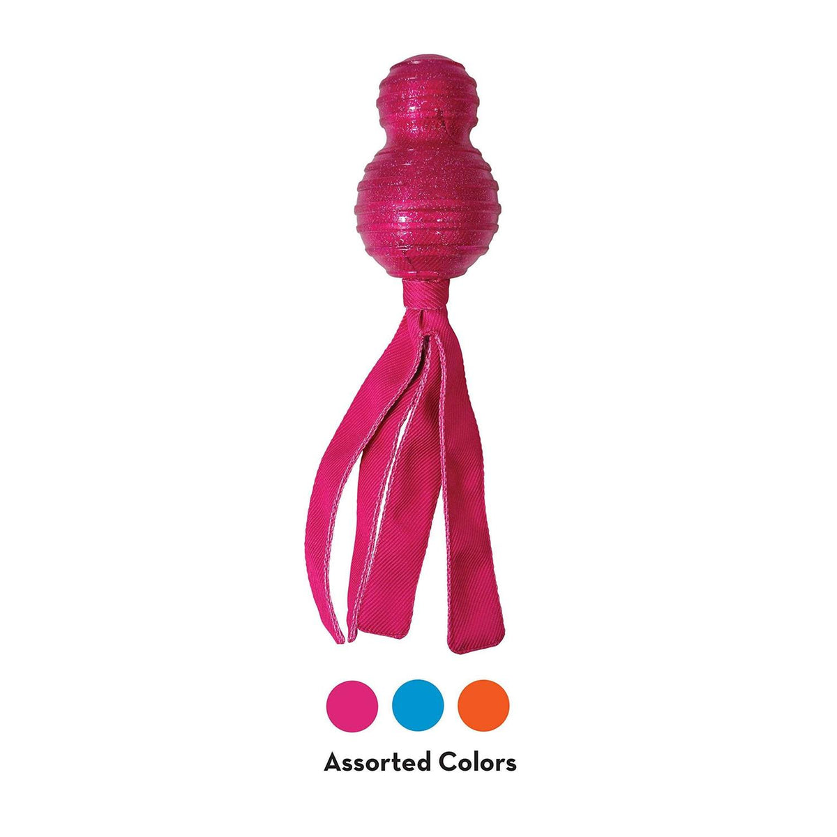 Dog Toy D84743