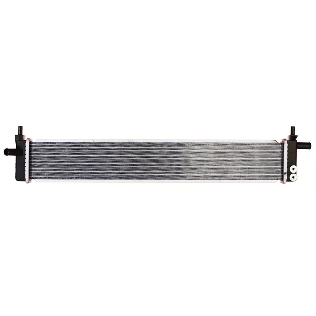 Drive Motor Inverter Cooler I561223