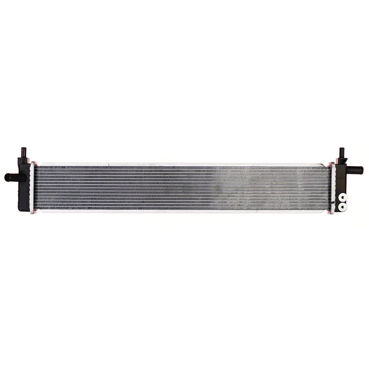 Drive Motor Inverter Cooler I561223