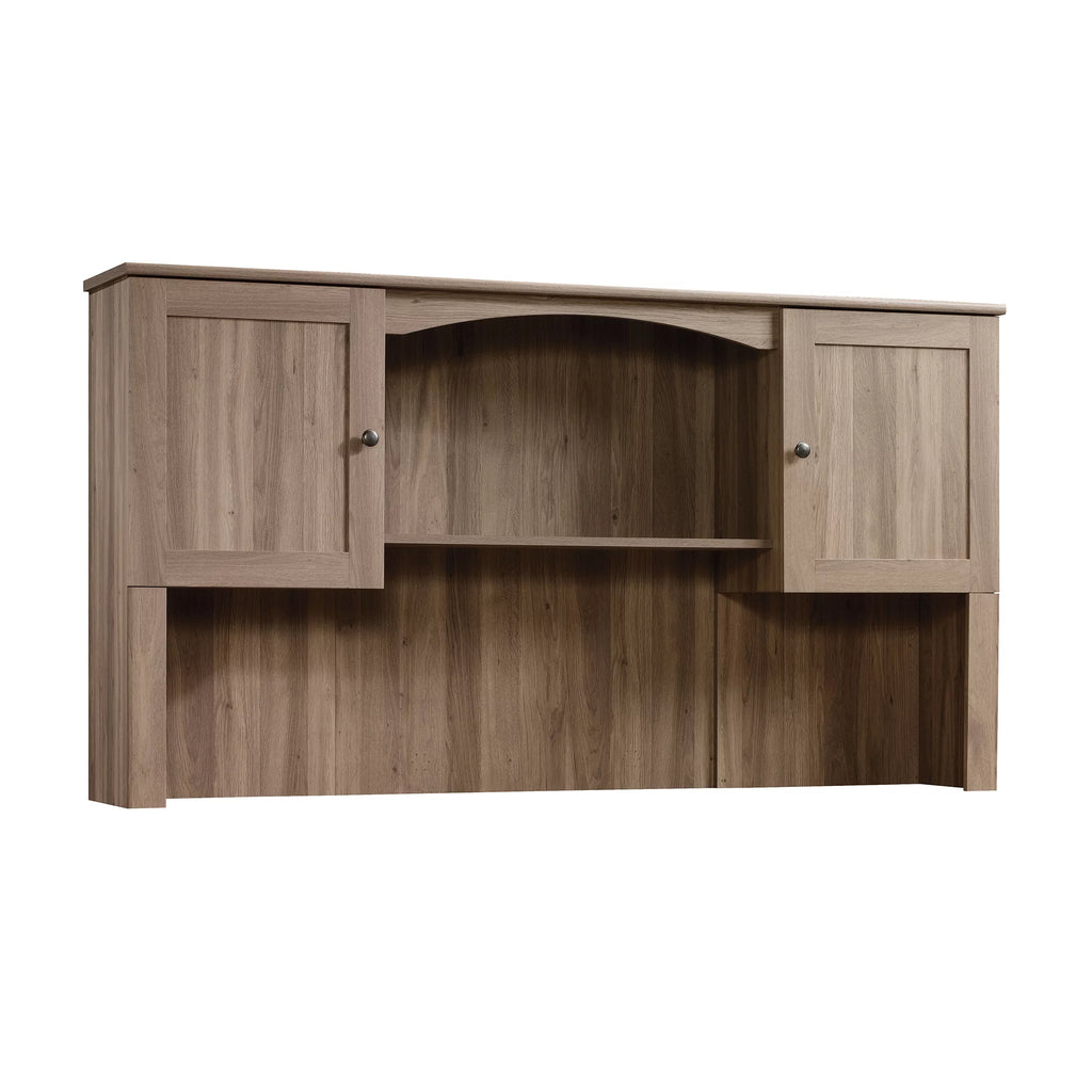 Hutch X7603