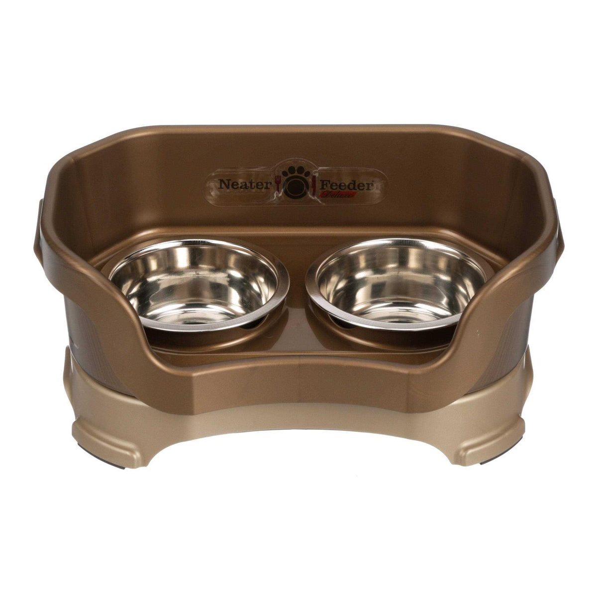 Dog Feeder E6887