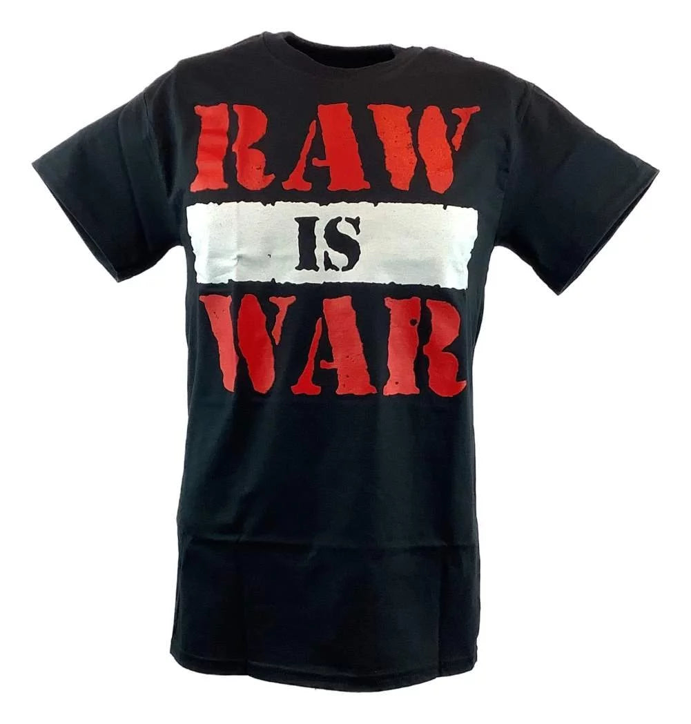 Black T-shirt XXL D57796