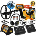 Metal Detector K300003
