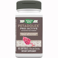 Petadolex Pro-Active 60sg G144132