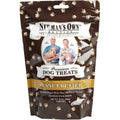 Pet Supplies D224134