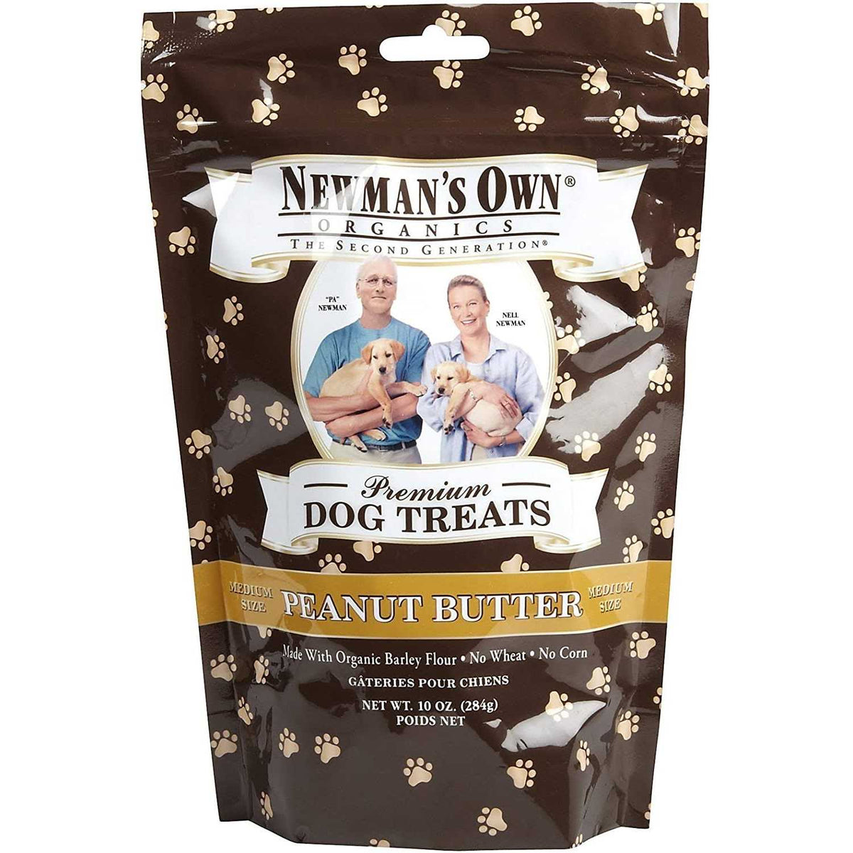 Pet Supplies D224134