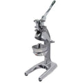 Heavy Duty Commercial Orange Juicer N543504