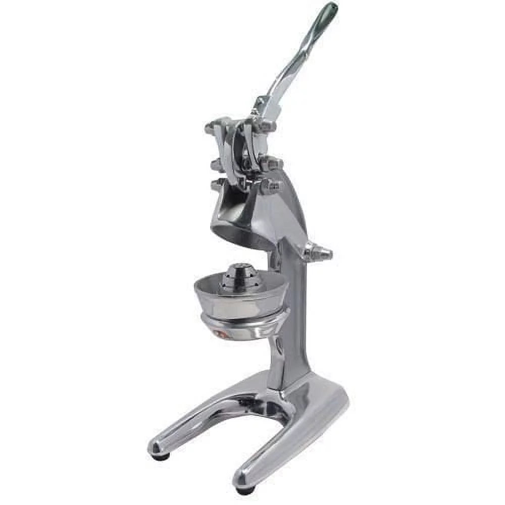 Heavy Duty Commercial Orange Juicer N543504
