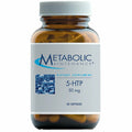 5-HTP 50 mg 60 caps B66598