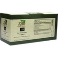 42 Packets Herbal Supplement H7532
