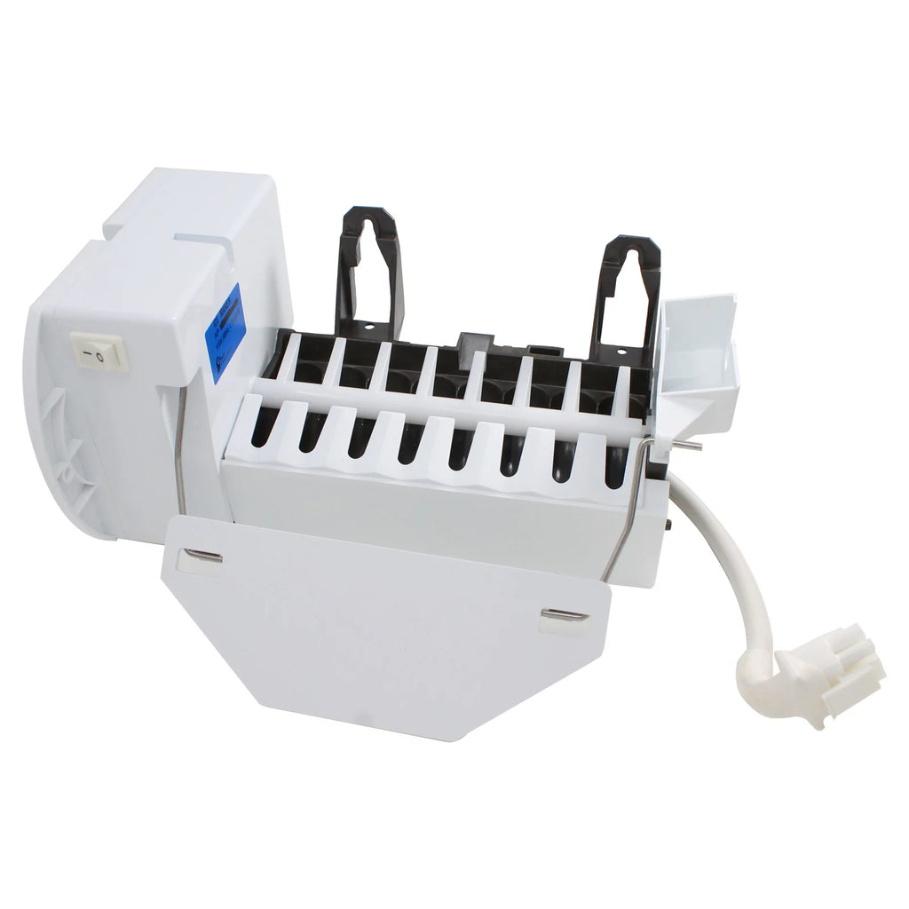 Refrigerator Ice Maker Replacement U745627