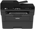 Compact Laser All-in-One Printer with Duplex Printing G604843