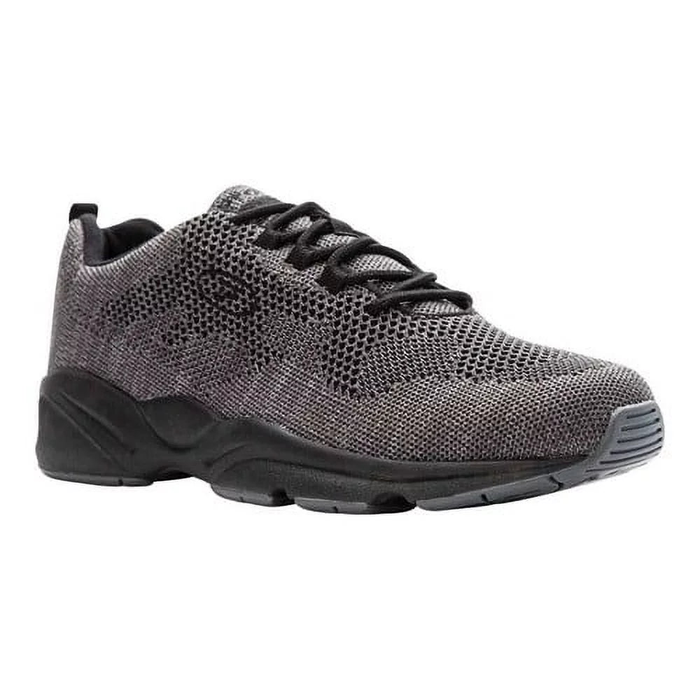 Men's Sneaker F507