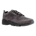 Men's Sneaker F507