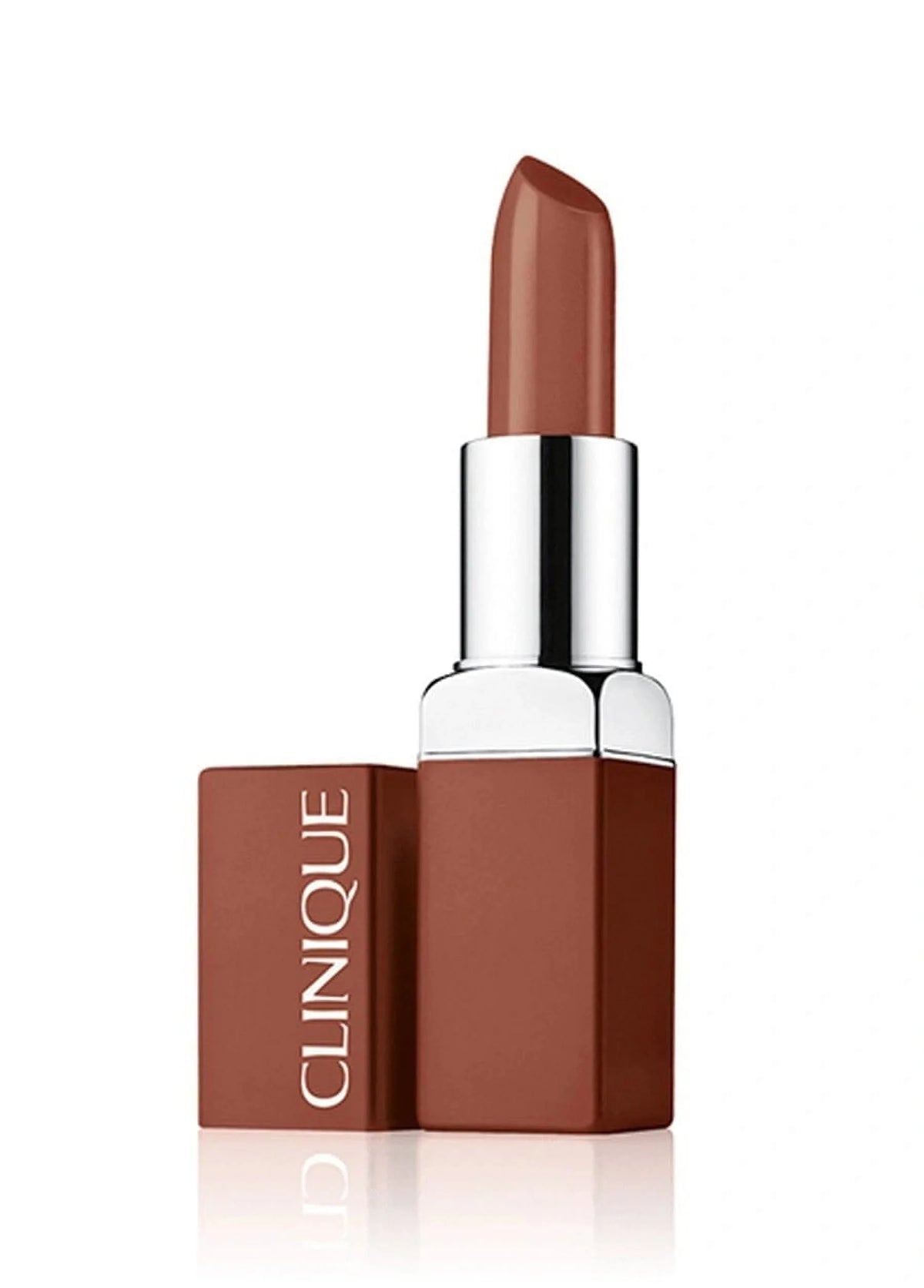 Lip Z753
