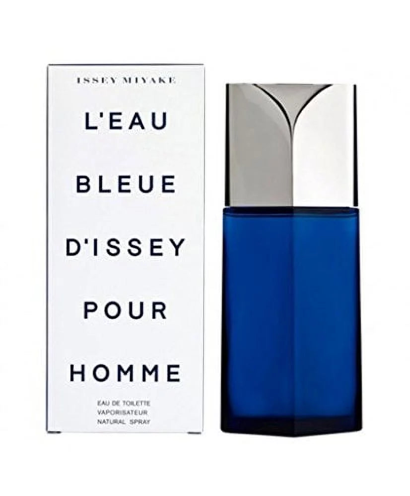 Eau De Toilette Spray 2.5 Ounces X7269