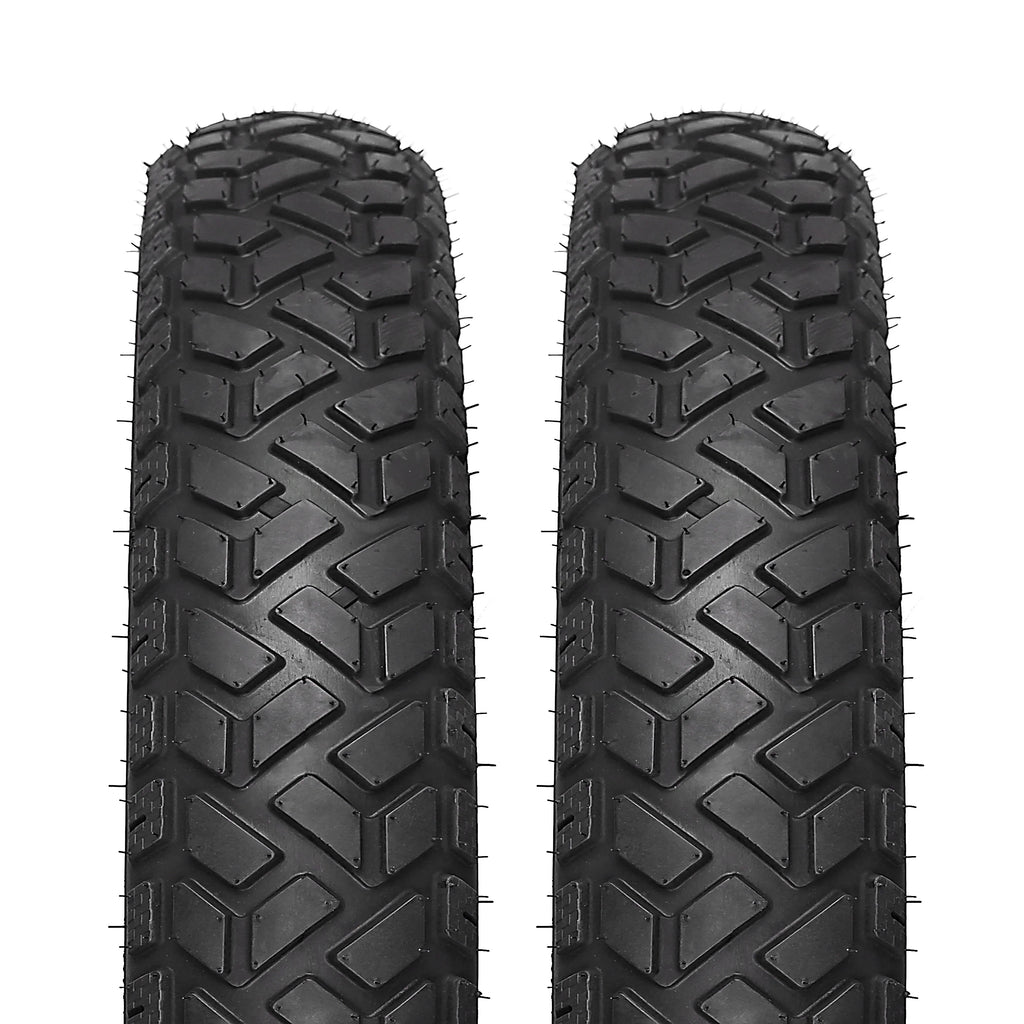 20x4 Fat Tires and Tubes 2 Pack U9547