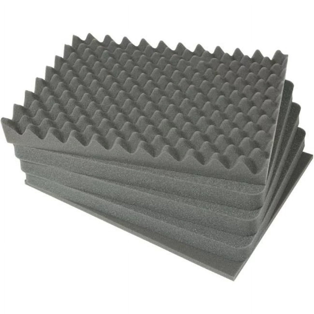 Replacement Cubed Foam Z81495