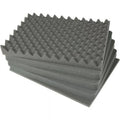 Replacement Cubed Foam Z81495