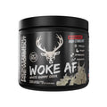 Pre-Workout Powder 333 mg Caffeine 20 Servings R85745