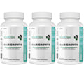 Hair Growth Support Supplement L498