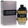 Eau De Toilette Spray 5 oz P424
