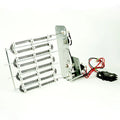 5 KW Air Handler Heat Strip with Circuit Breaker V846