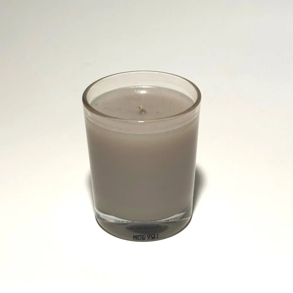 Scented Candle 2.4oz/70g S11590