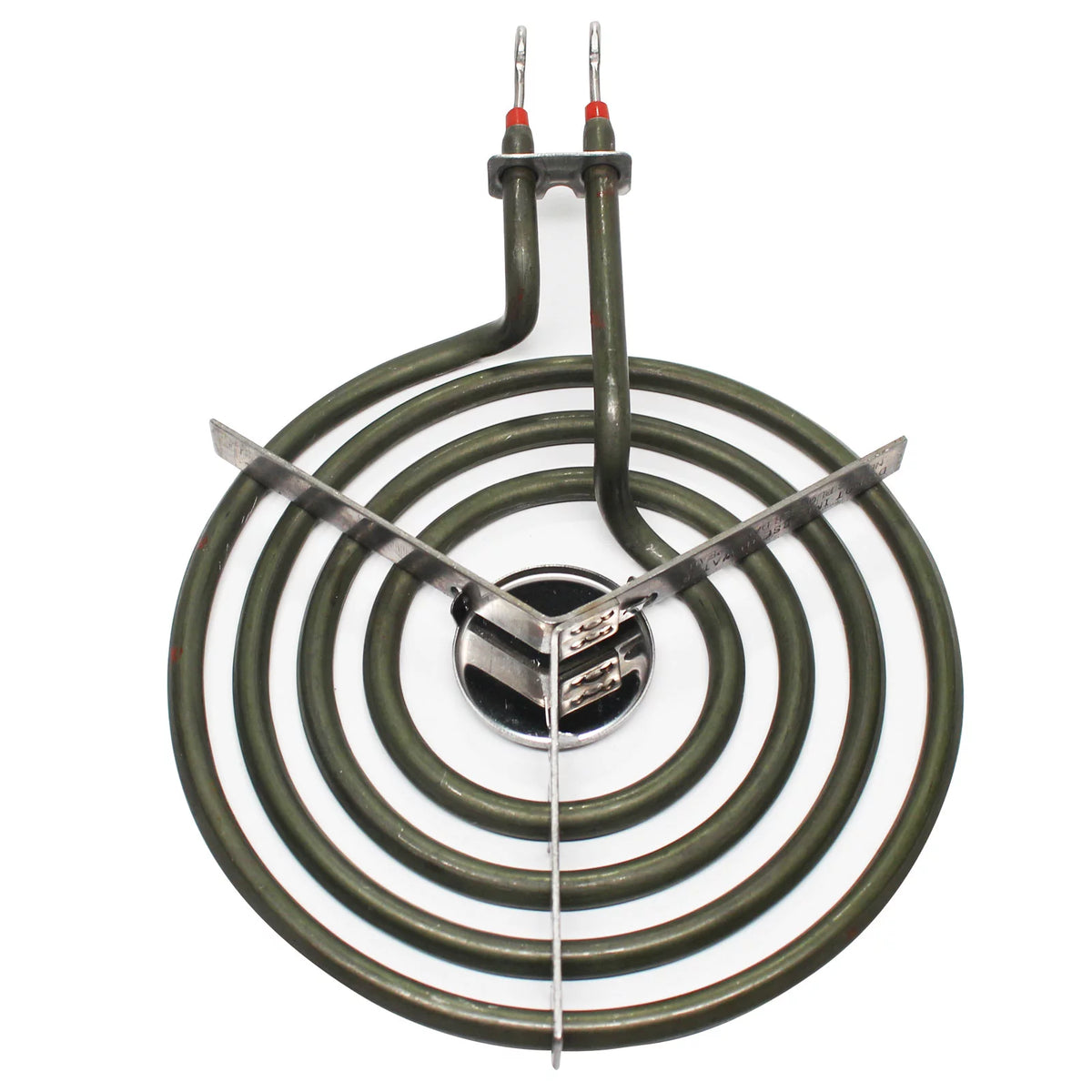 6 inch 4 Turns Surface Burner Element O755770