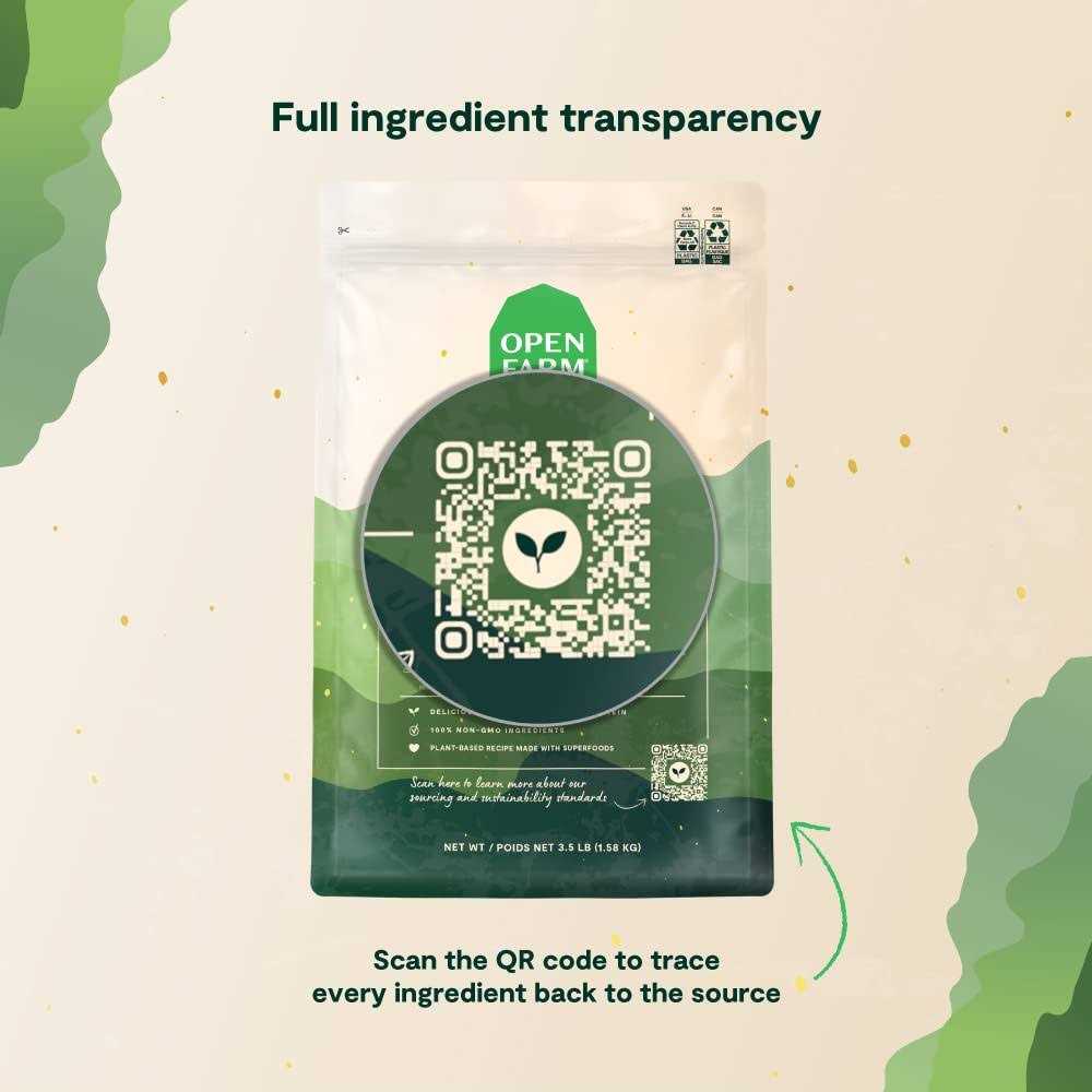 Premium Recipe Pet Supplies R694