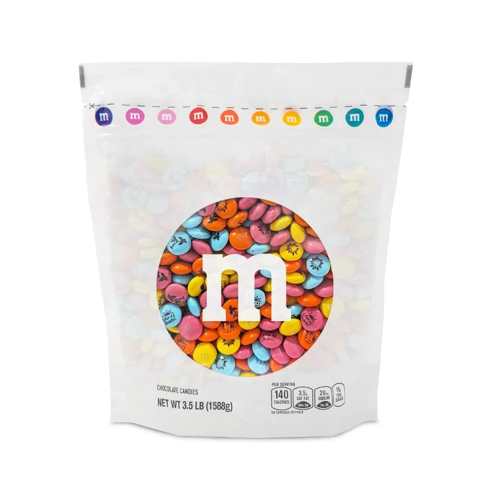 Milk Chocolate Candies 2 Pounds A389