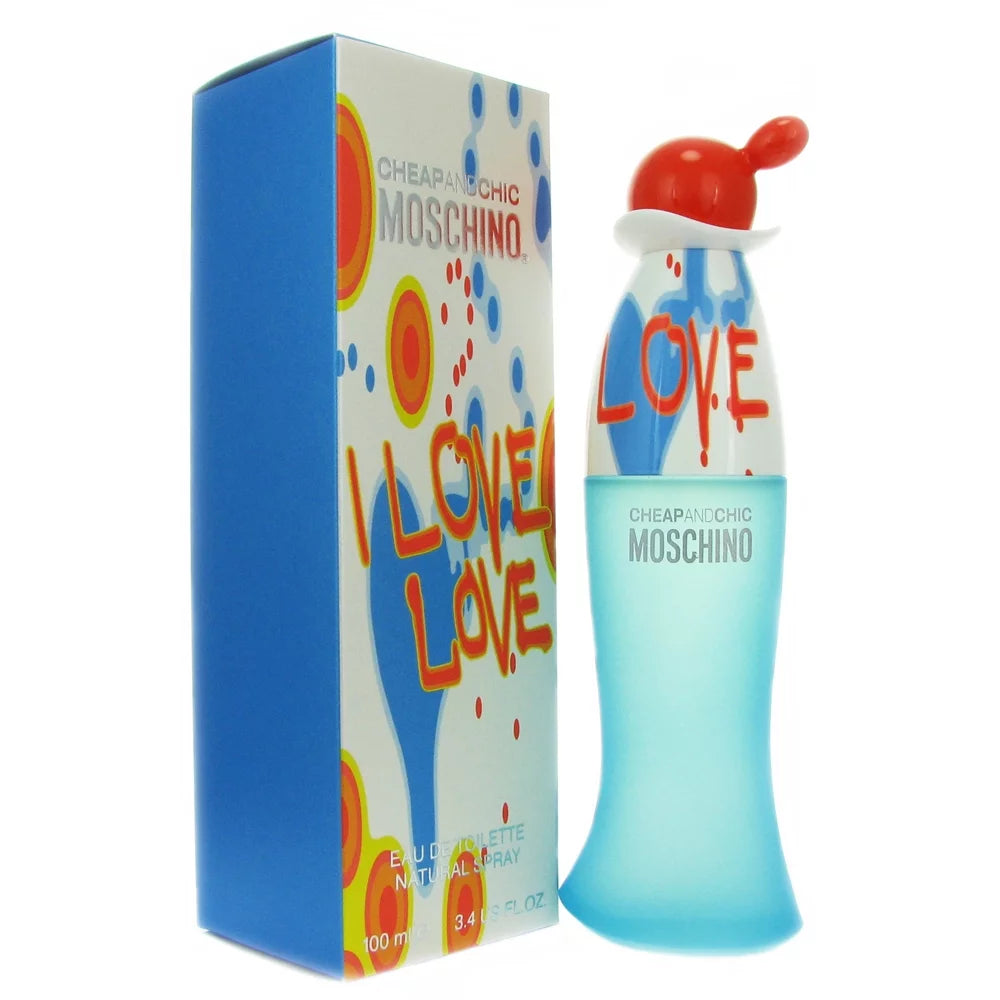 3.4 oz EDT D7432