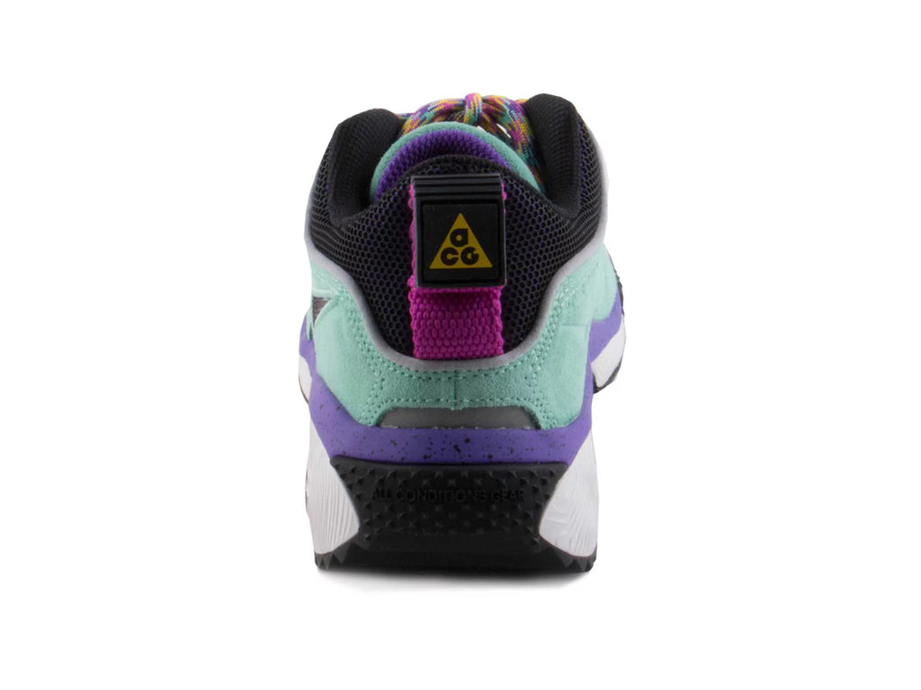 Men's ACG Dog Mountain Shoes G100124