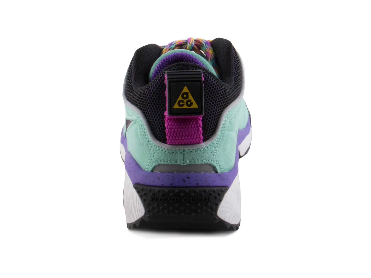 Men's ACG Dog Mountain Shoes G100124