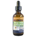 Allergena 2 oz R880162